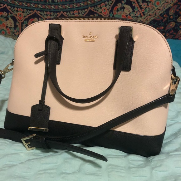 kate spade Handbags - Cameron Street Lottie
